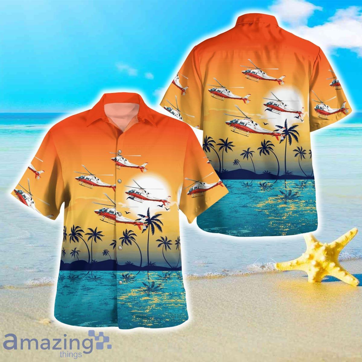 Best Selling Product] Pittsburgh Steelers Combo Full Printing Hawaiian Shirt