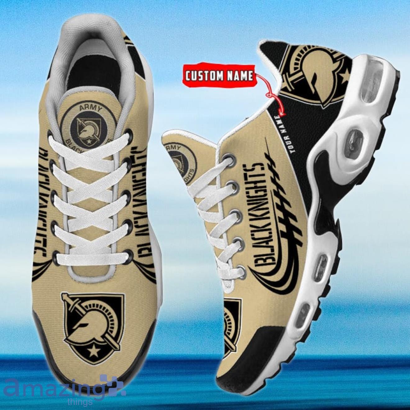 Us Army Dad Air Jordan 13 Custom Sport Sneaker Shoes