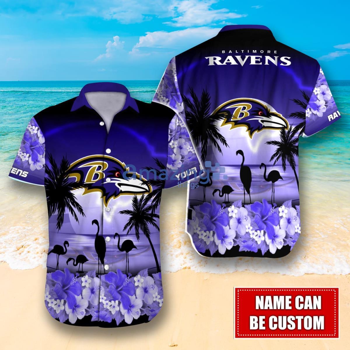 Men's Baltimore Ravens Gear, Mens Ravens Apparel, Guys Clothes