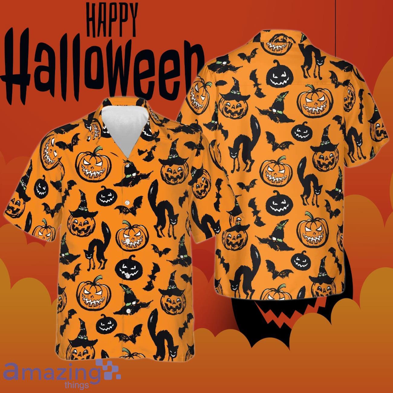 https://image.whatamazingthings.com/2023-08/black-cat-bat-pumpkin-halloween-hawaiian-shirt-for-men-women.jpg