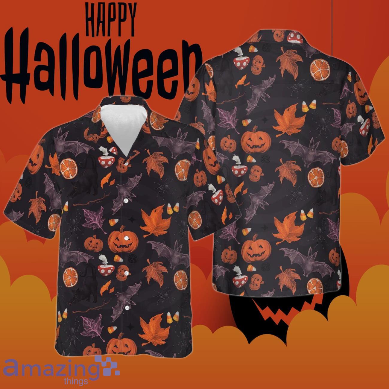 https://image.whatamazingthings.com/2023-08/black-cat-bat-pumpkin-halloween-hawaiian-shirt.jpg