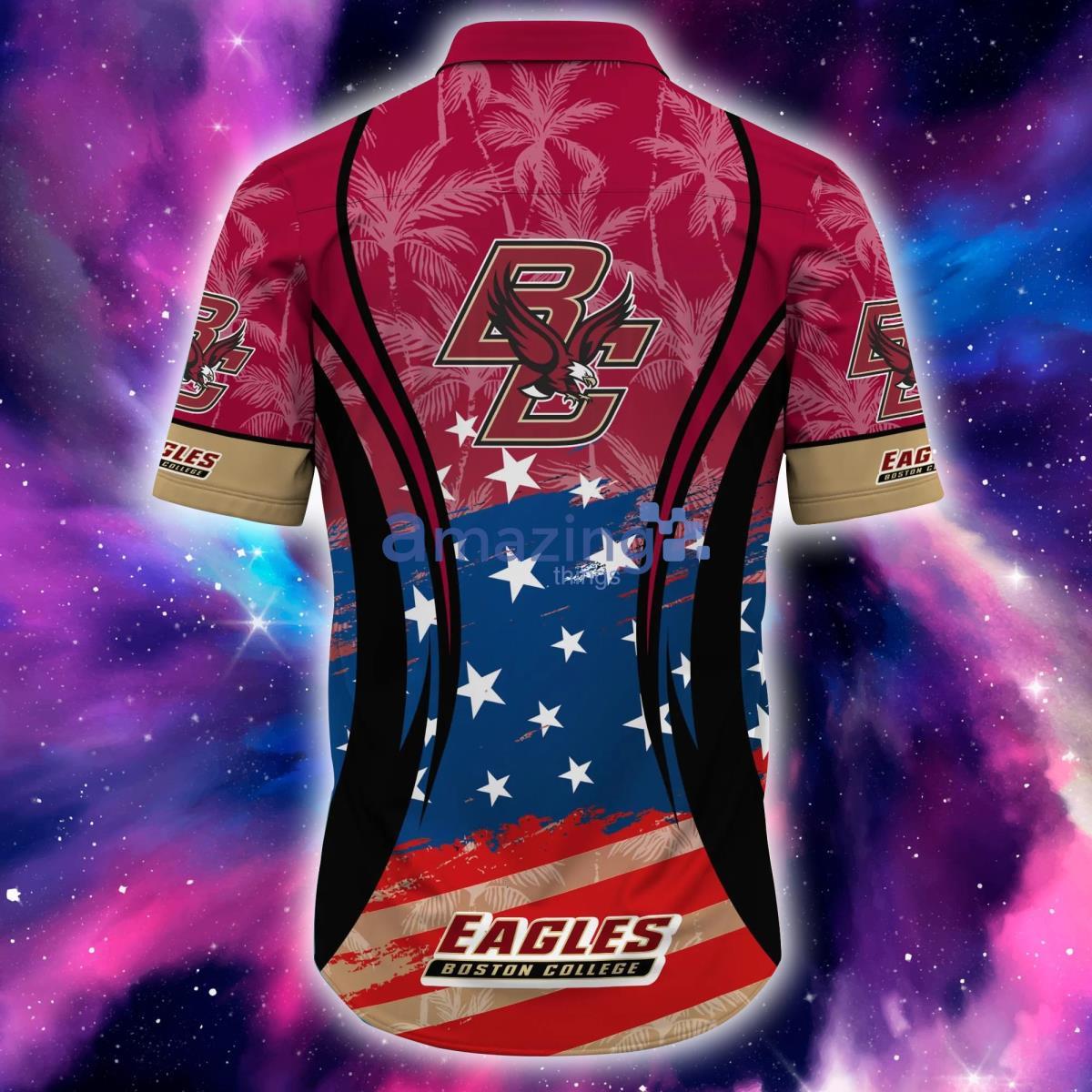 eagles cycling jersey