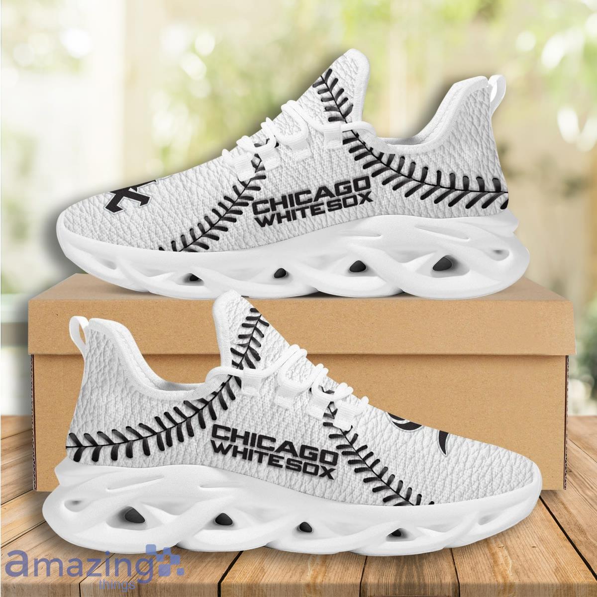 https://image.whatamazingthings.com/2023-08/chicago-white-sox-logo-seam-pattern-3d-max-soul-sneaker-1.jpg