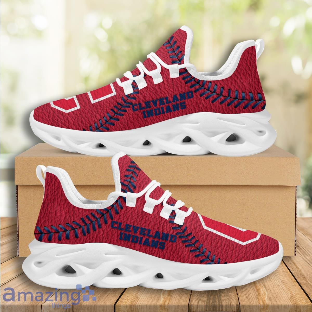 https://image.whatamazingthings.com/2023-08/cleveland-indians-logo-seam-pattern-3d-max-soul-sneaker.jpg