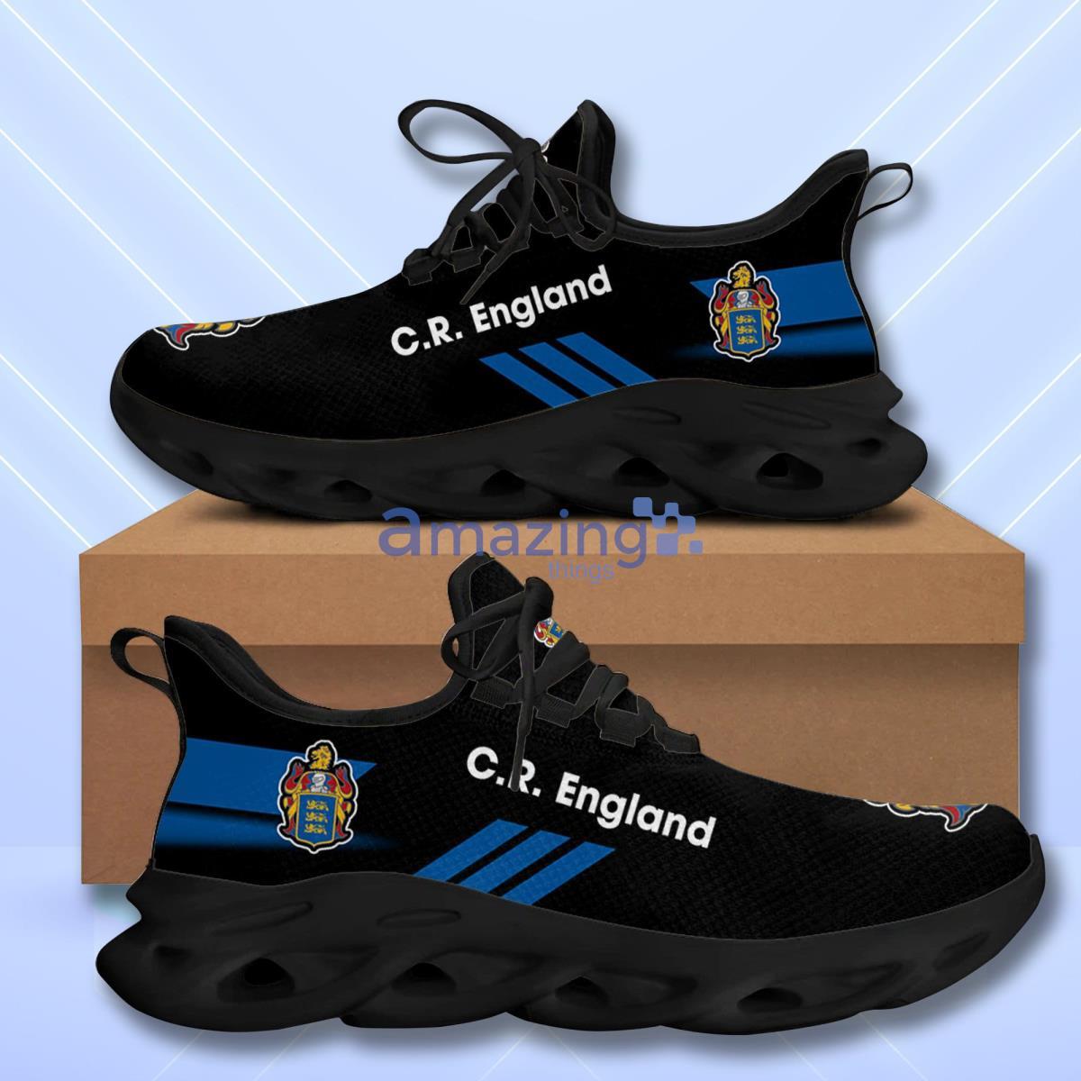 C.R. England Max Soul Shoes Hot Trending For Men Women Product Photo 1