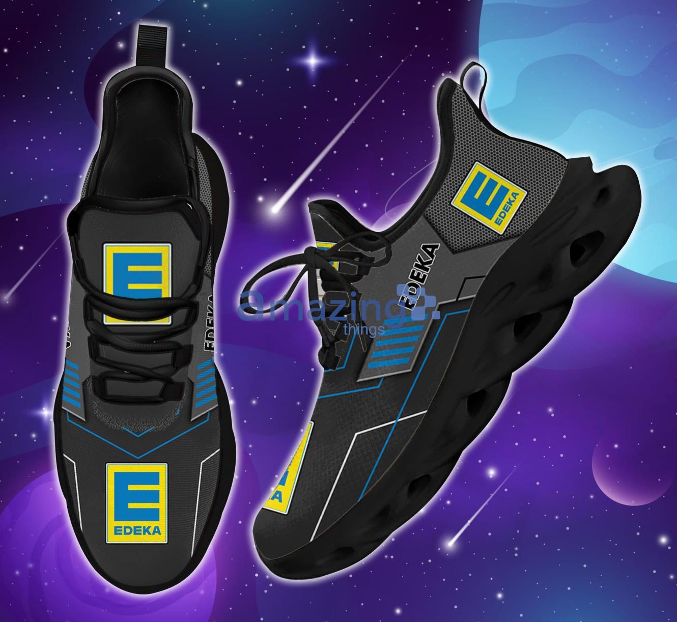 Edeka Hot Trending Max Soul Shoes For Men Women Product Photo 1