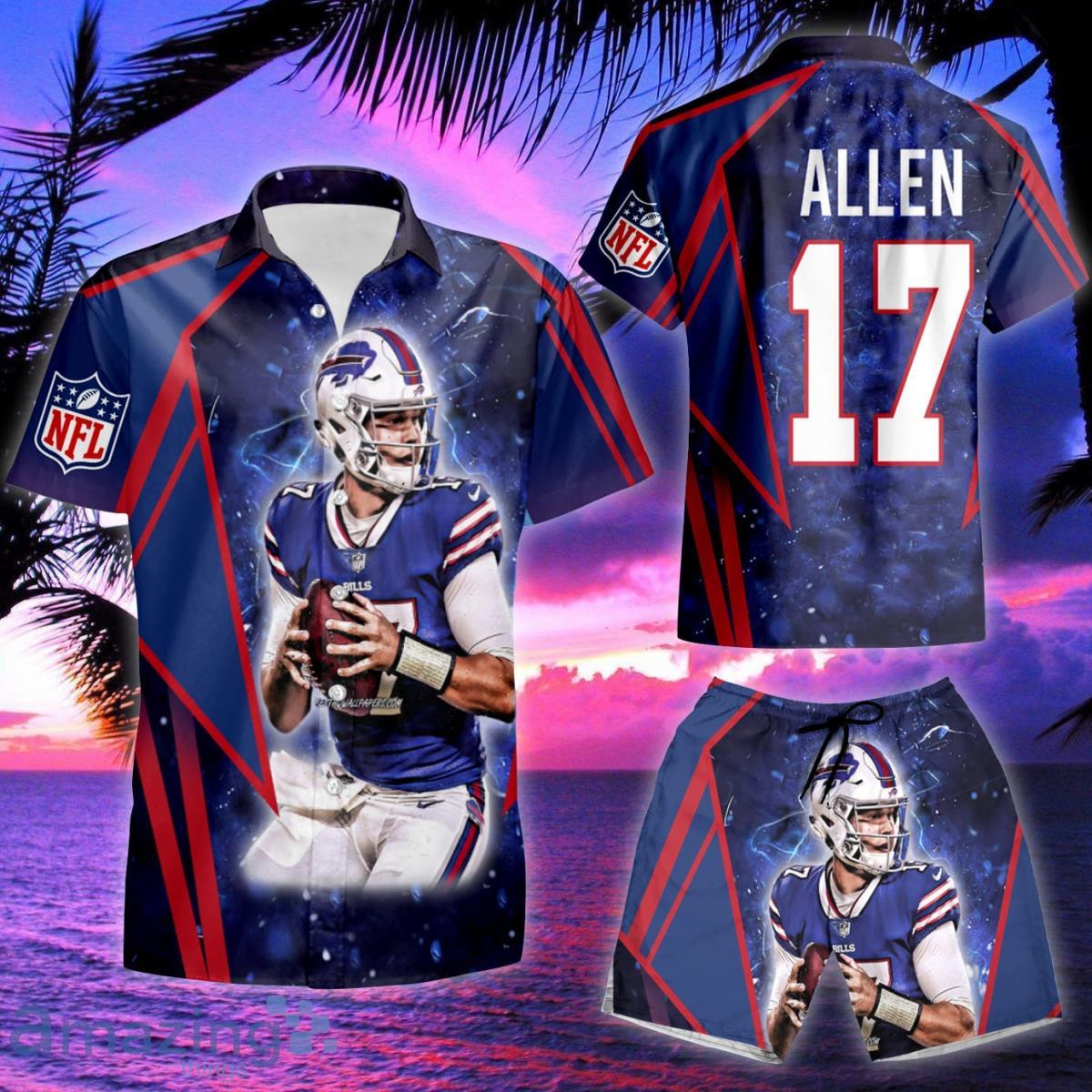NFL Tampa Bay Buccaneers Fans Louis Vuitton Hawaiian Shirt For Men And  Women - Freedomdesign