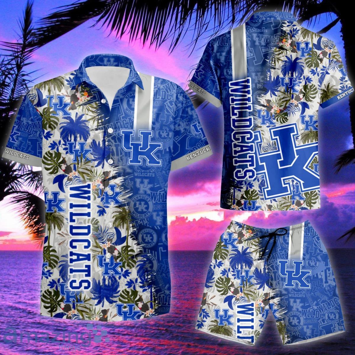 Baseball Kentucky Wildcats NCAA Jerseys for sale