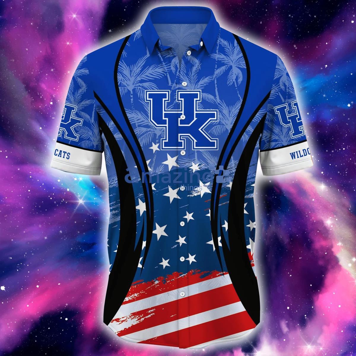 Baseball Kentucky Wildcats NCAA Jerseys for sale