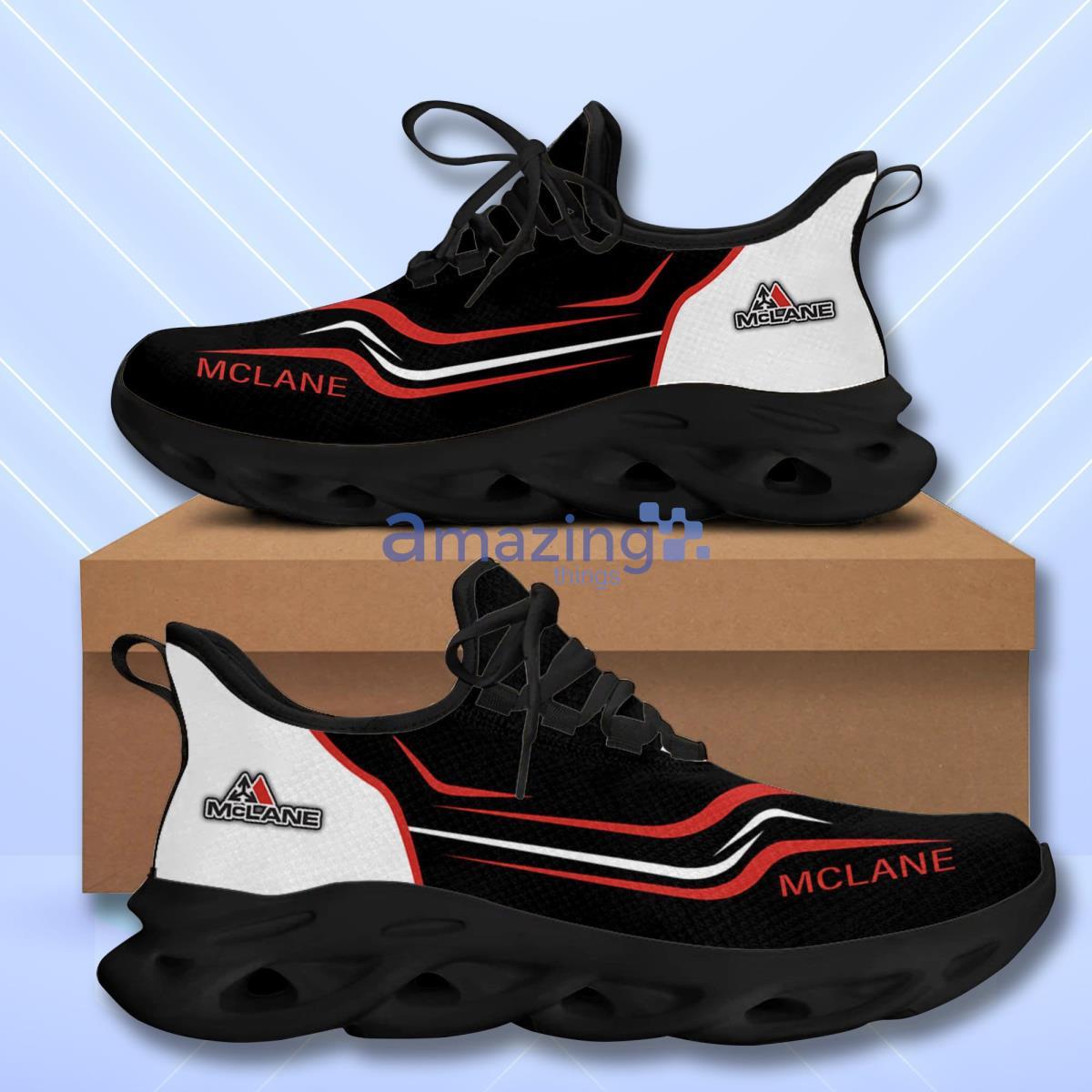 Mclane Max Soul Shoes Style Sneakers For Men Women Product Photo 1