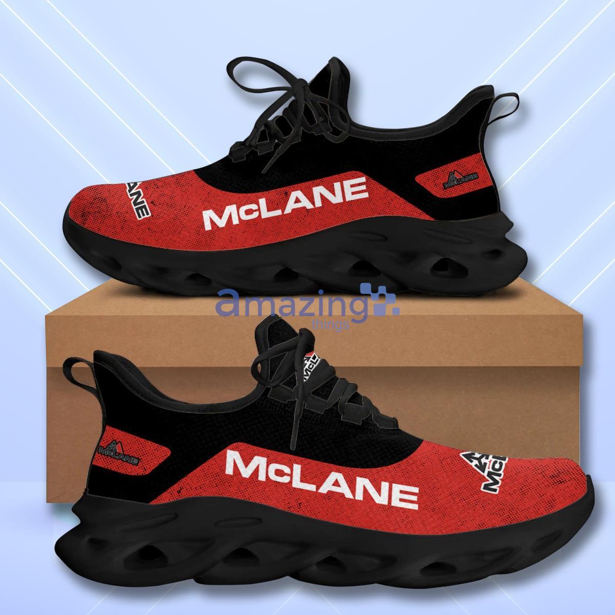 Mclane Max Soul Sneakers Great Shoes For Men Women Product Photo 1 Mclane Max Soul Sneakers Great Shoes For Men Women Product Photo 1