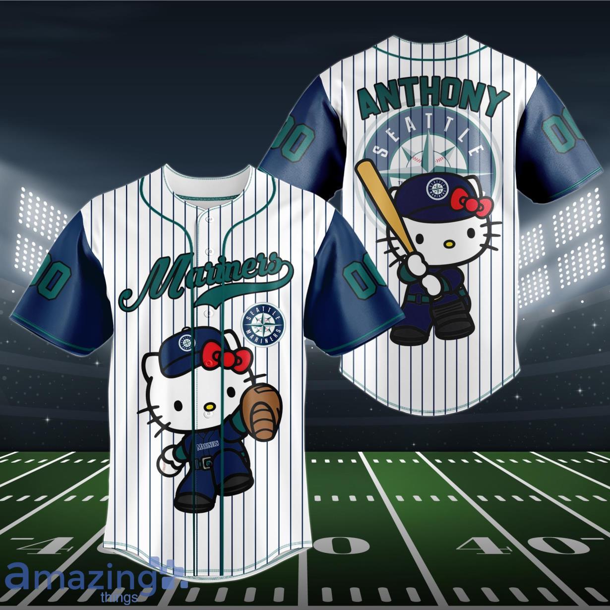 custom baseball jerseys mlb