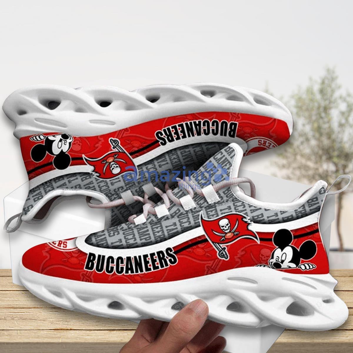 Cheap Disney Mickey Mouse Gucci Sneakers Jordan 13, Cheap Gucci