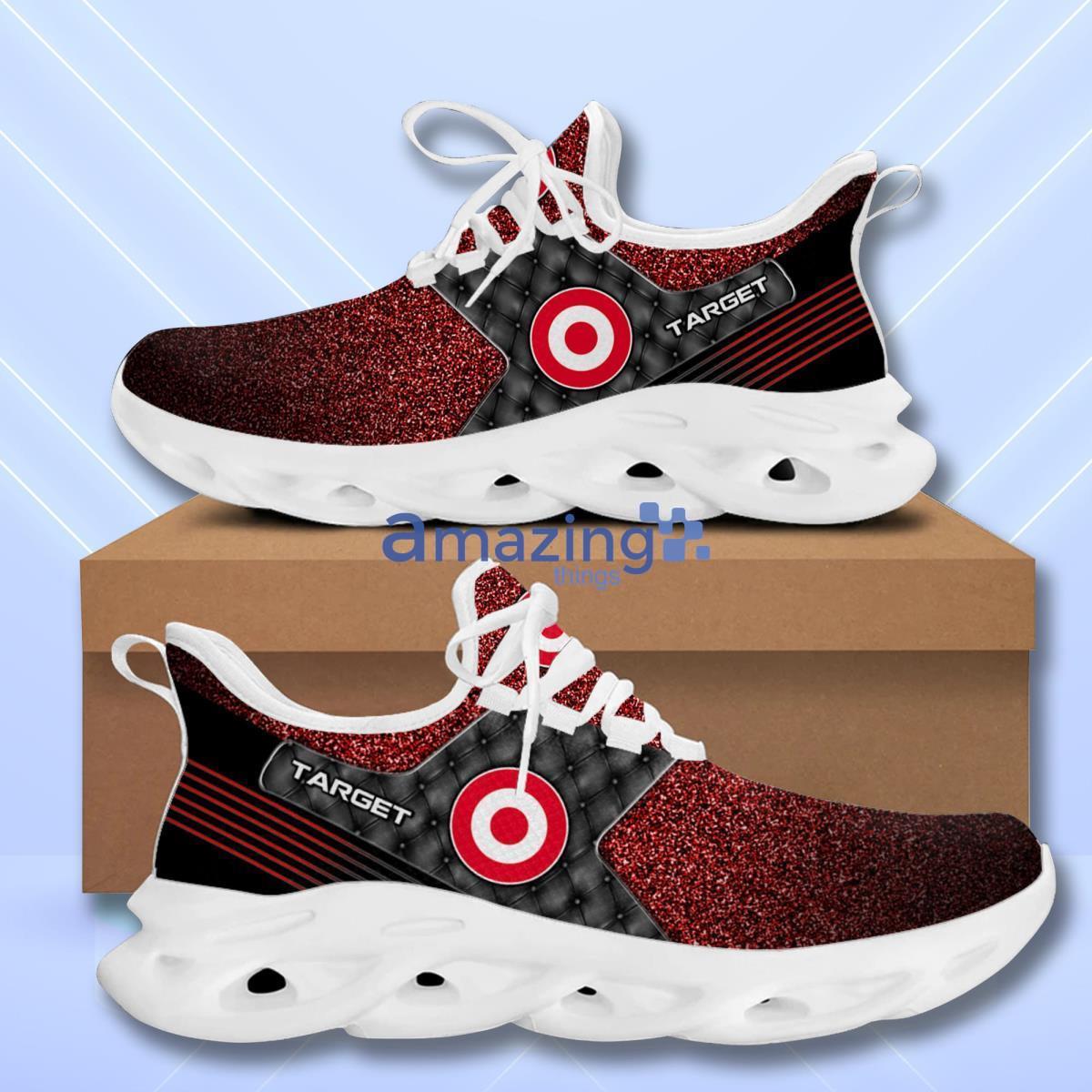 target shoes for ladies