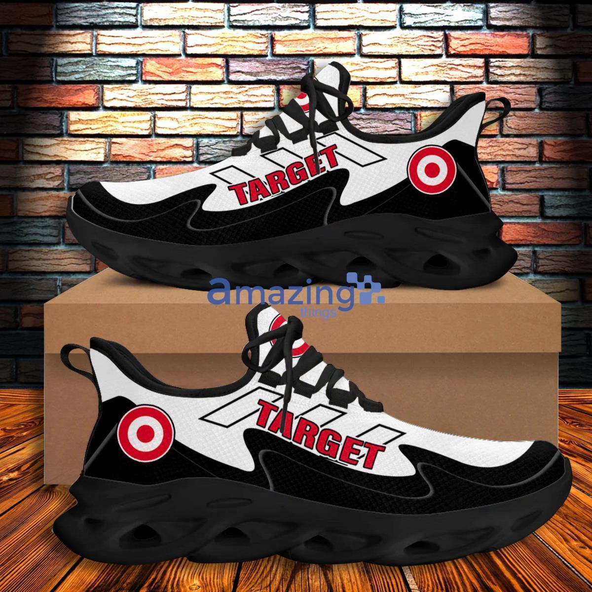 Target Max Soul Sneakers Hot Shoes Best Gift For Men Women Product Photo 1
