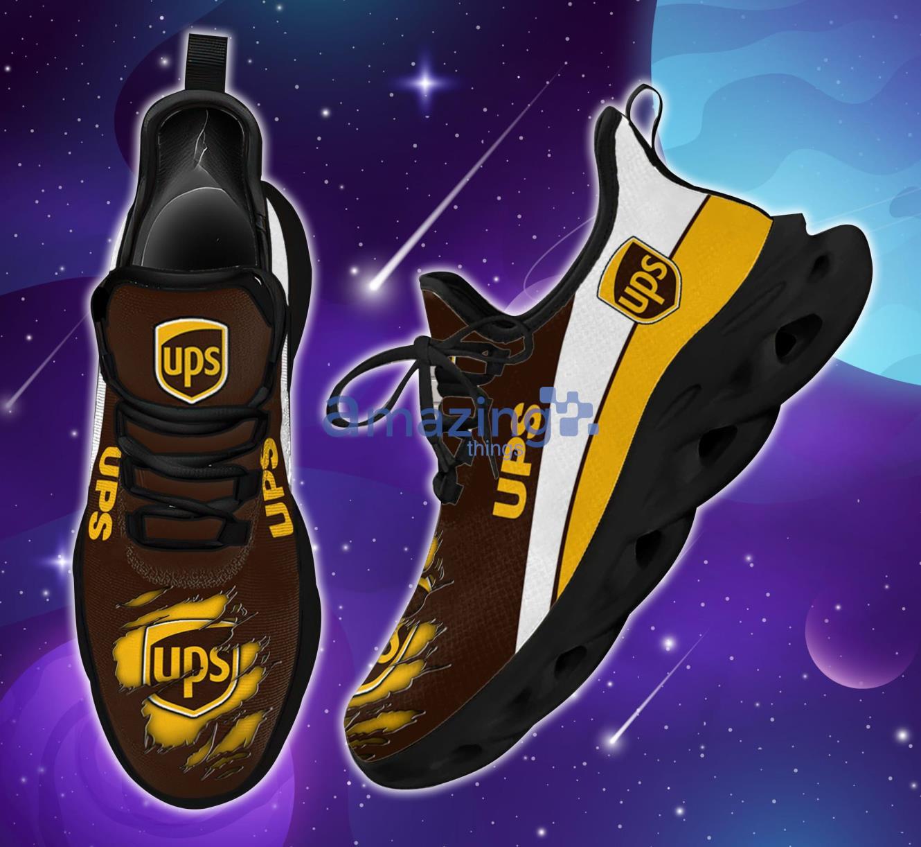 Ups Hot Trending Max Soul Shoes Great Gift For Men Women Product Photo 1 Ups Hot Trending Max Soul Shoes Great Gift For Men Women Product Photo 1