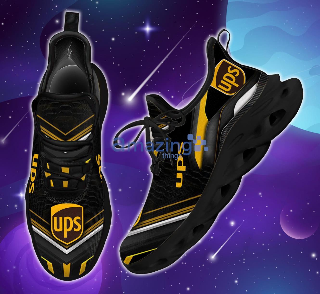 Usps Hot Trending Max Soul Shoes For Men Women Product Photo 1