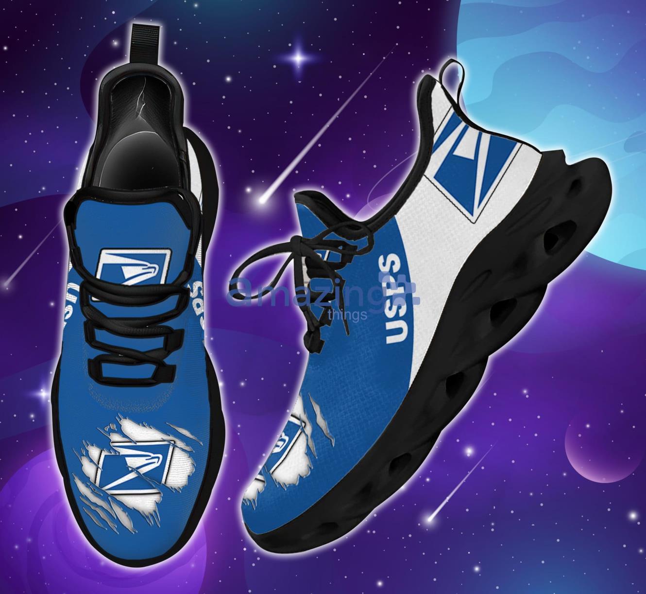 Usps Hot Trending Max Soul Shoes Style Sneakers For Men Women Product Photo 1