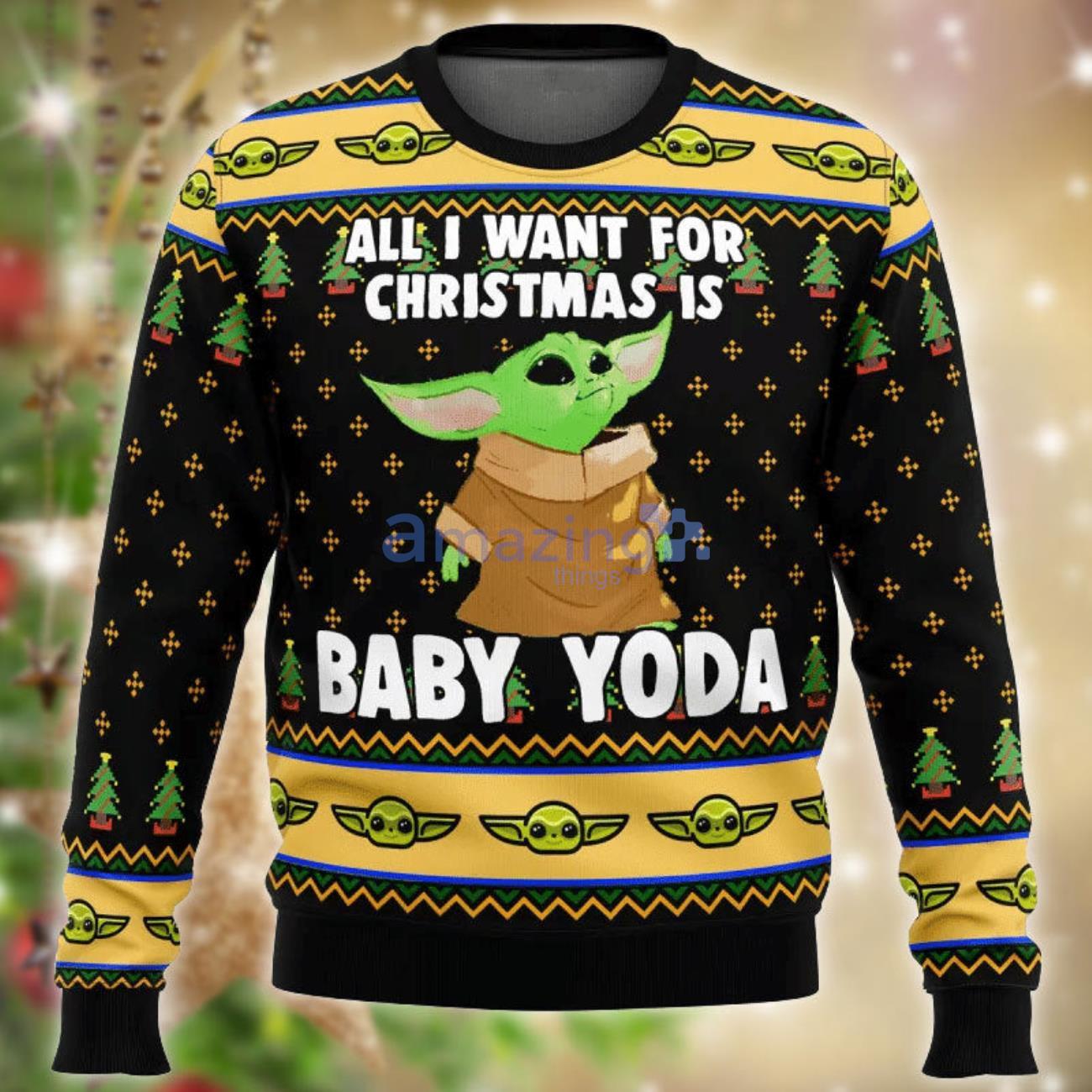 Baby Yoda Santa hat Pittsburgh Steelers Christmas shirt, hoodie, sweater,  long sleeve and tank top