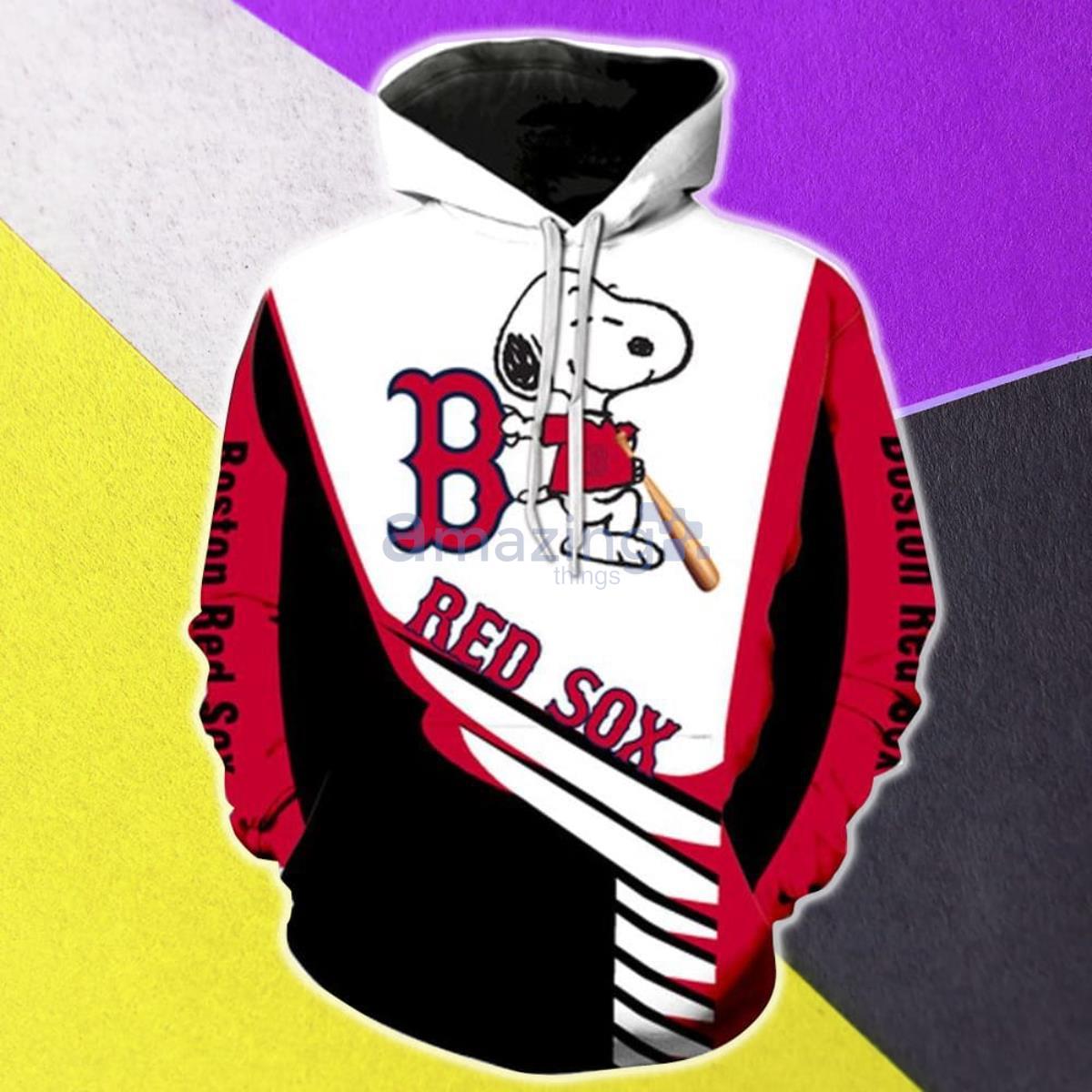 boston red sox hoodie near me