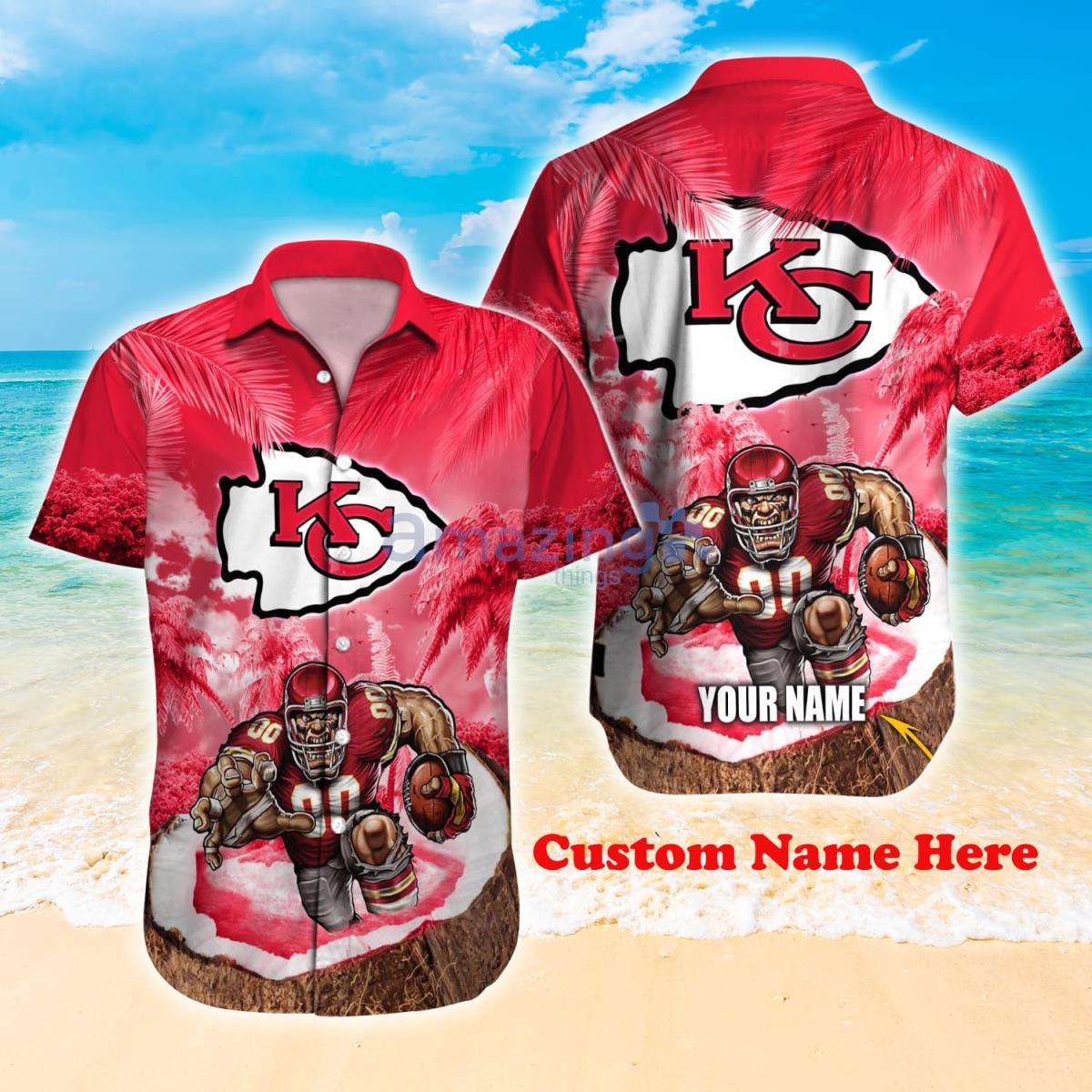 Men Kansas City Chiefs NFL Jerseys for sale