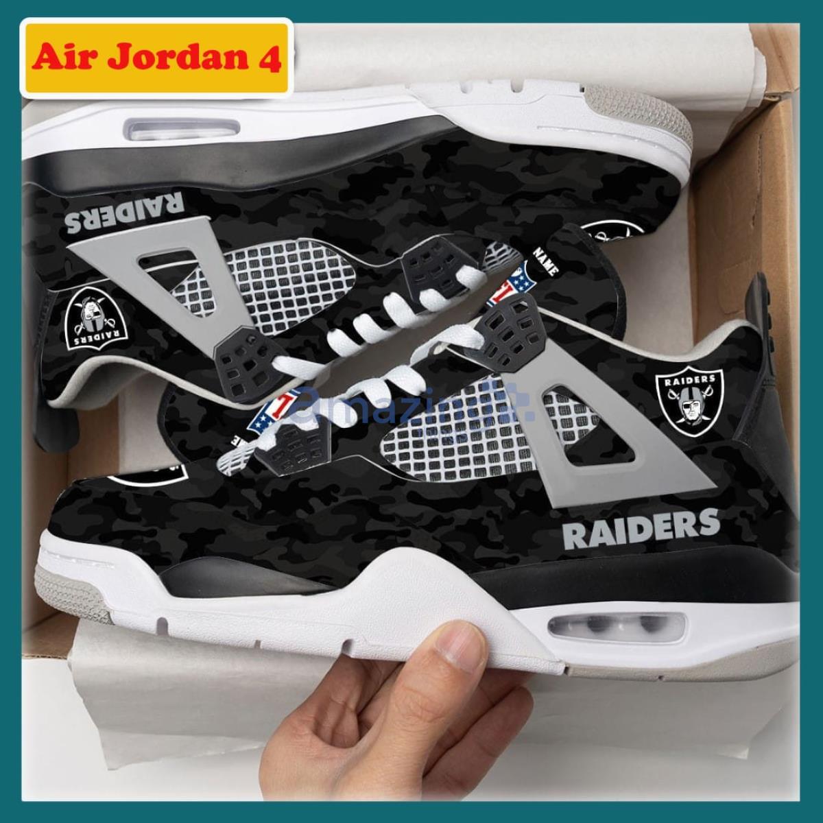 Vegas Golden Knights CUSTOM Air Jordan 1 Shoes -  Worldwide  Shipping