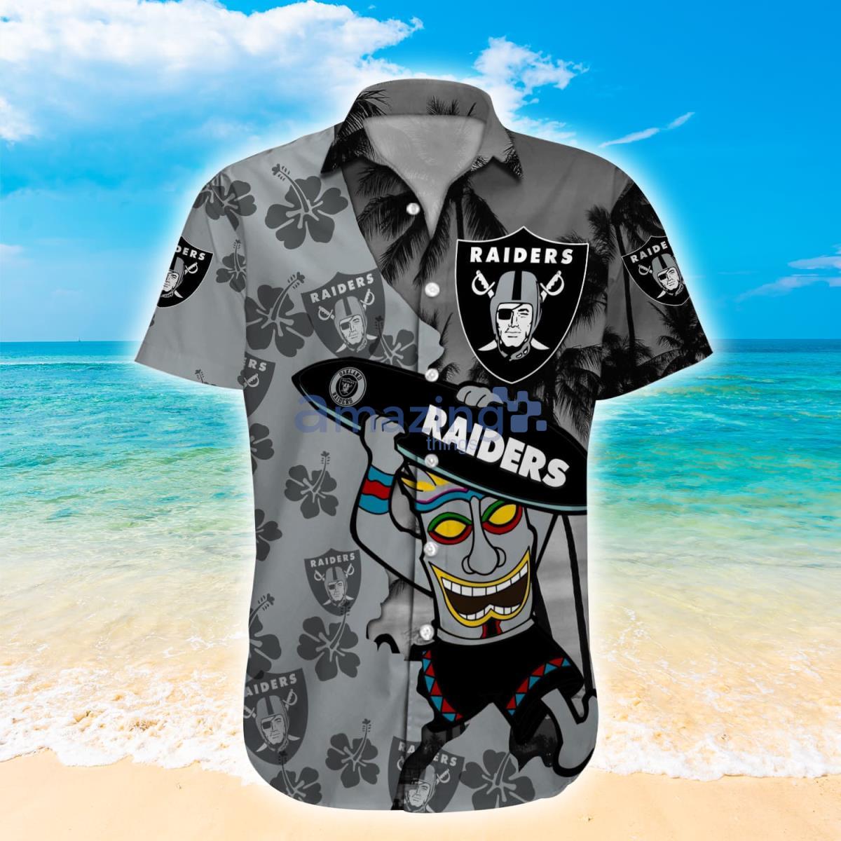 Tampa Bay Buccaneers NFL Hawaiian Shirt Custom Name Halloween Hot Trending  2023