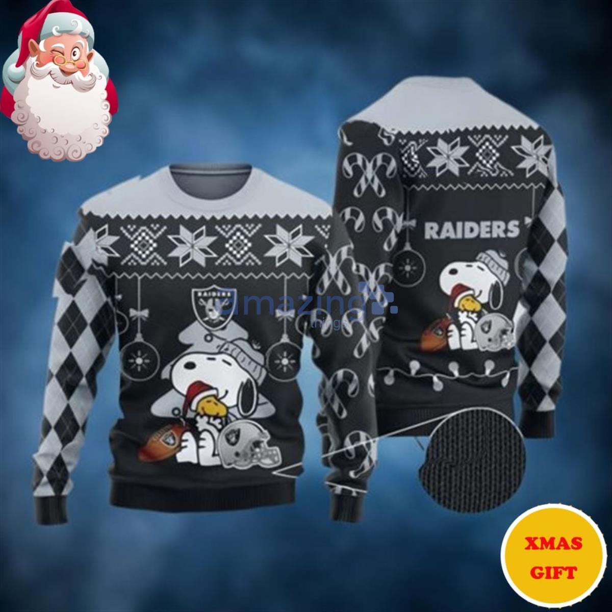 Las Vegas Raiders Snoopy Pattern Style Sneaker Air Jordan 11 Shoes