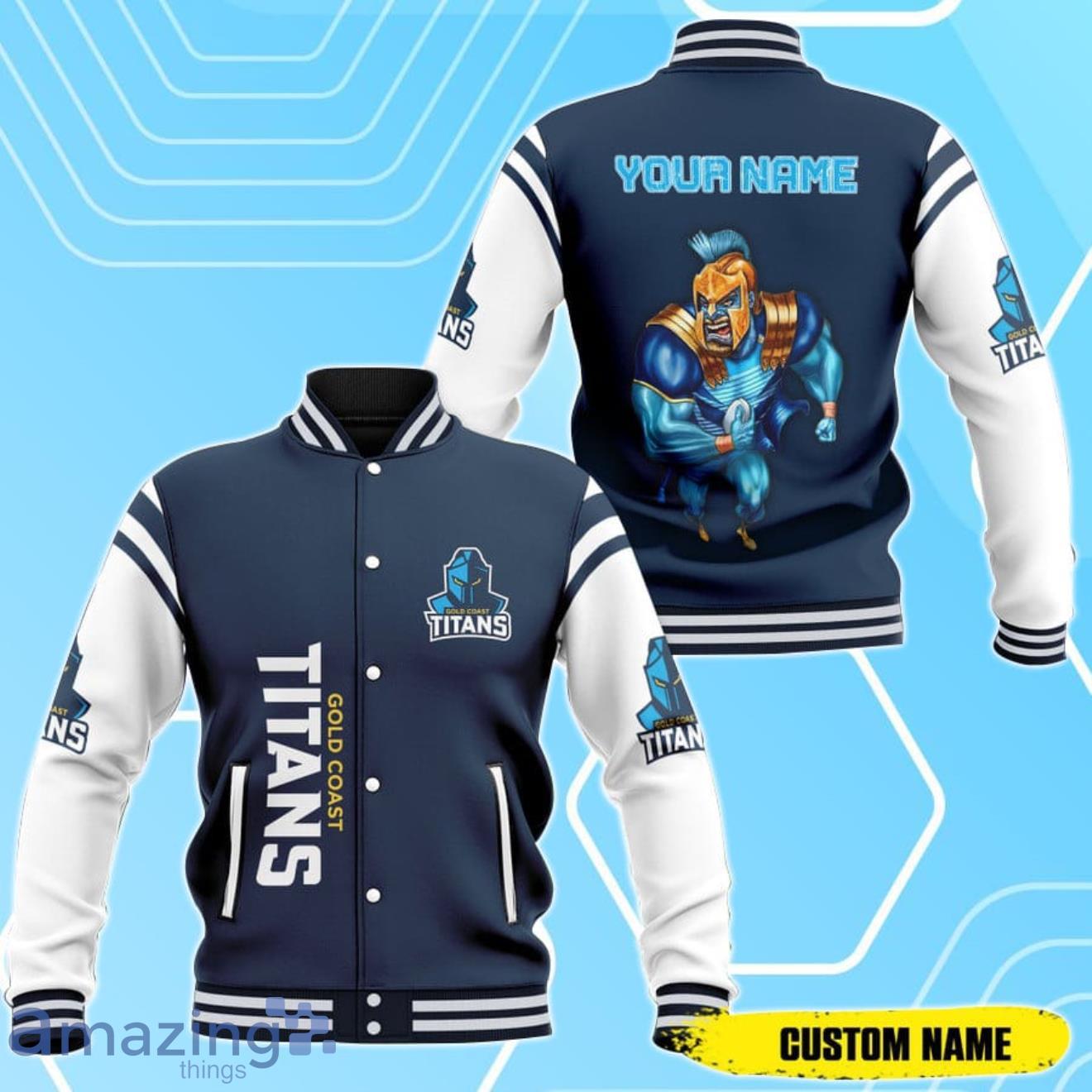 Customized Varsity Jackets  Customized T-shirts, Hoodies, Sports Jerseys  and Accessories
