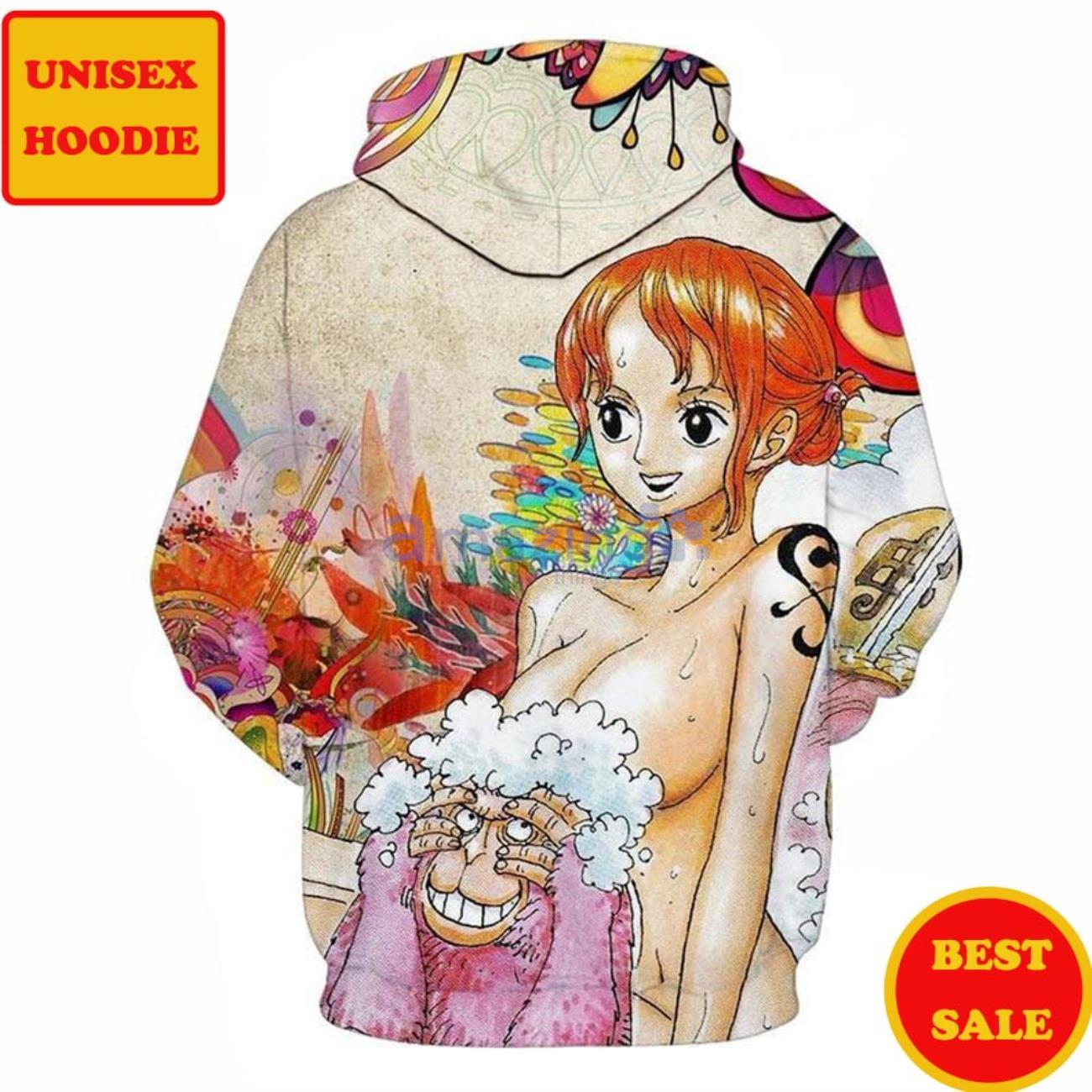 Cowboys Hooded Uni-Sex Adults One Piece PJ's