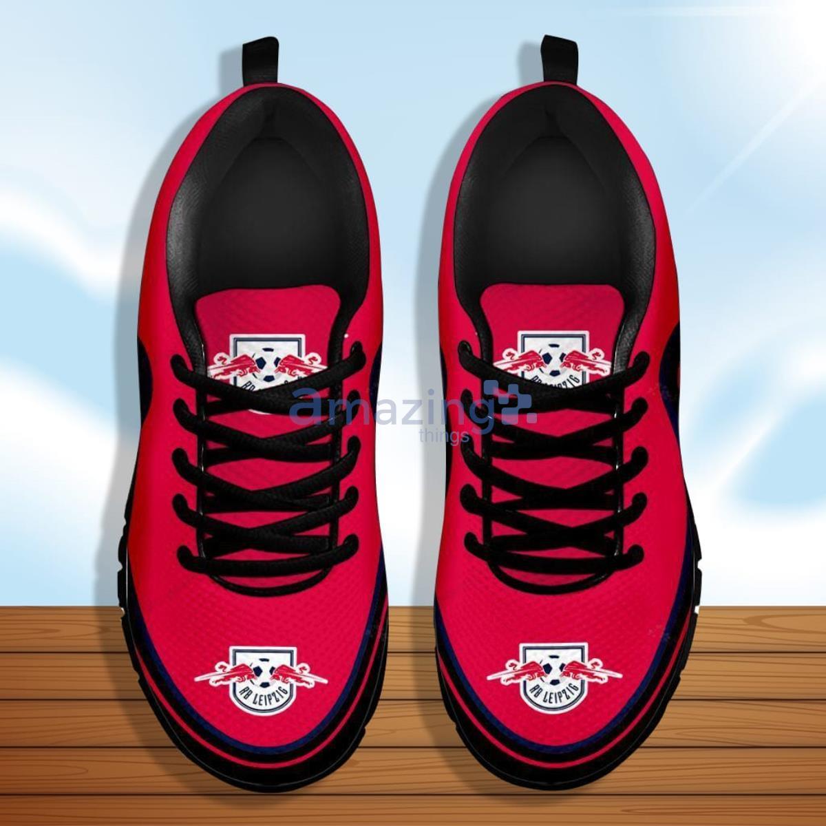 https://image.whatamazingthings.com/2023-09/rb-leipzig-running-shoes-sport-sneakers-3.jpg