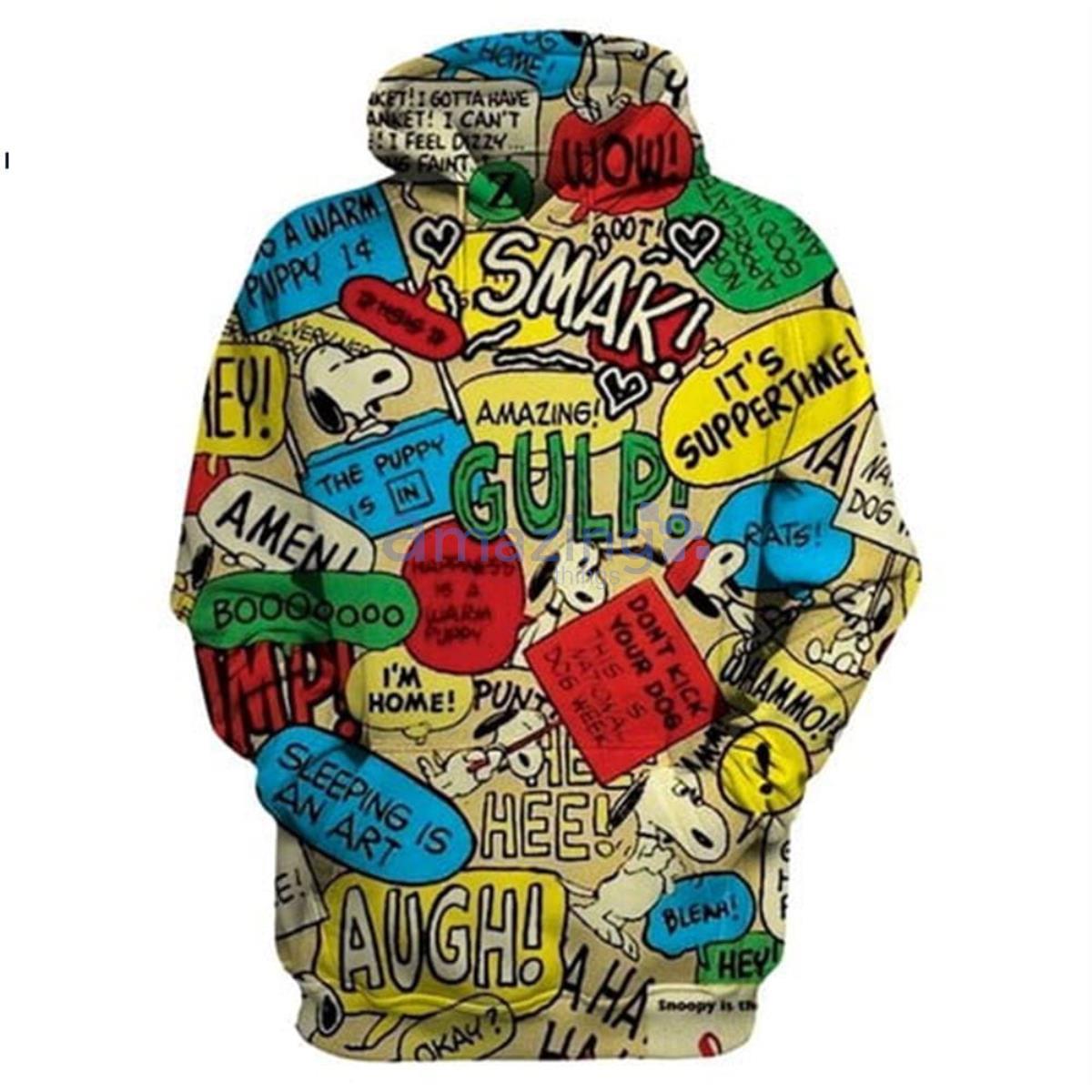 Original cool Snoopy Supreme Shirt, hoodie, sweater, long sleeve