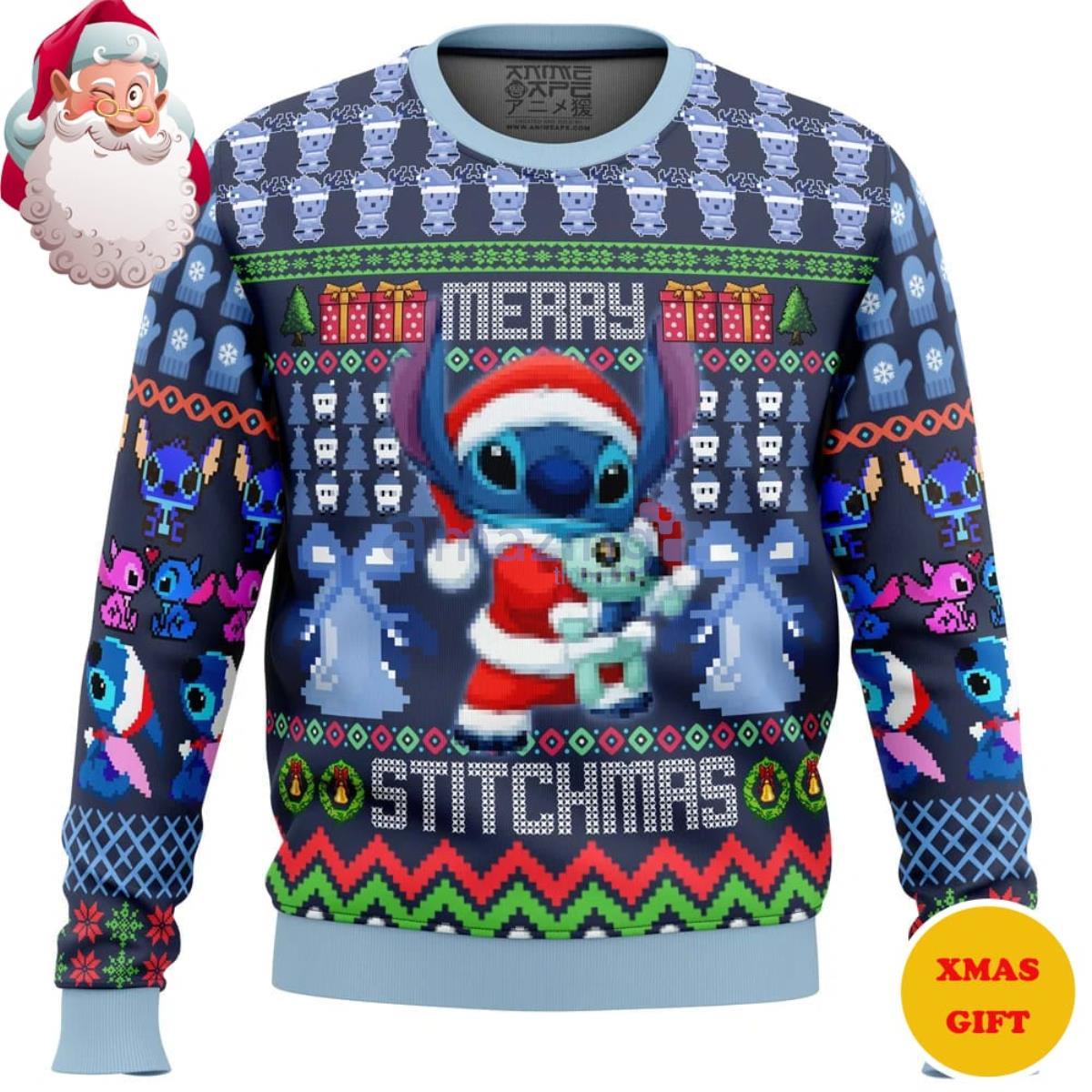 https://image.whatamazingthings.com/2023-09/stitch-lilo-and-stitch-christmas-aop-sweater.jpg