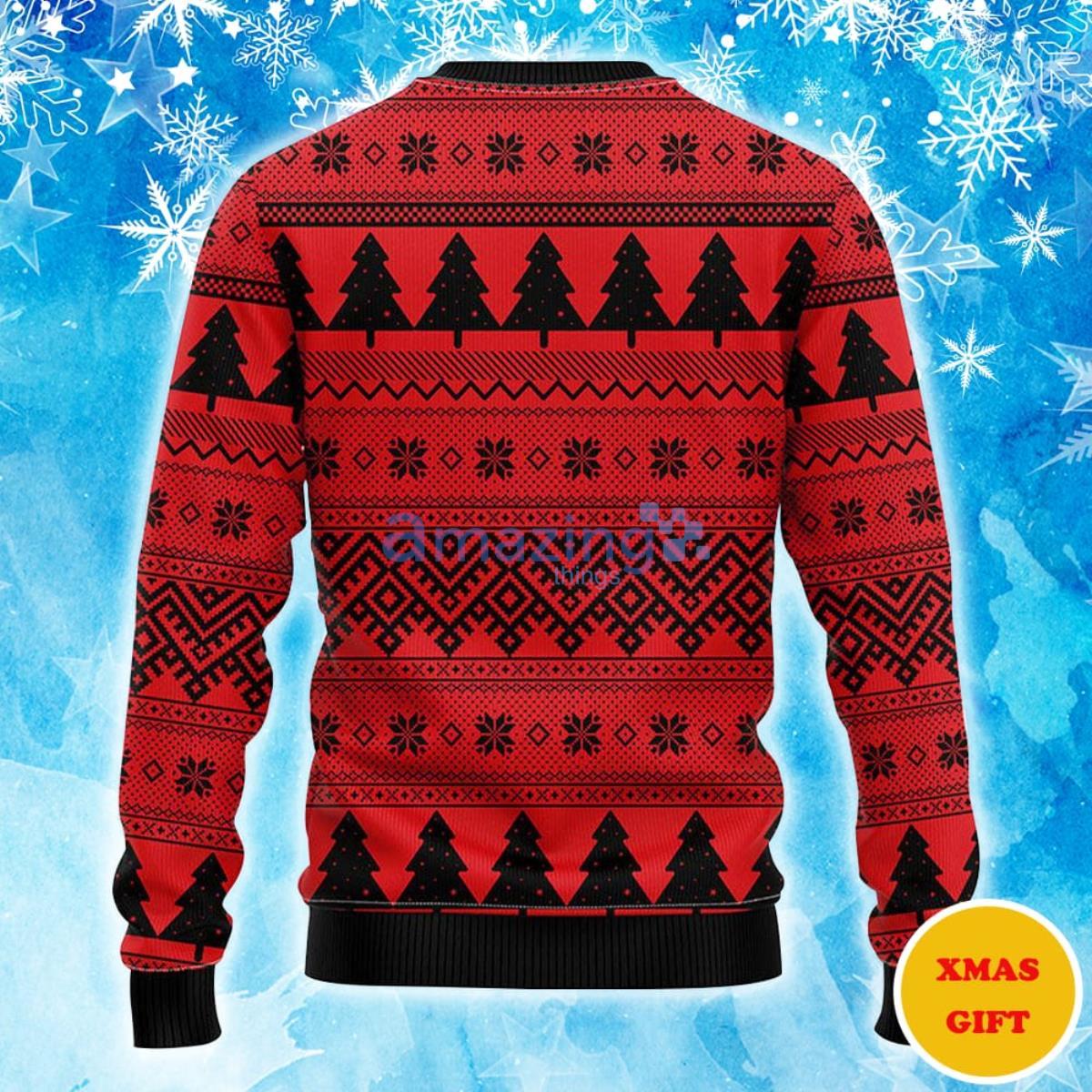 Tampa Bay Buccaneers Ugly Sweaters, Buccaneers Football Collection,  Buccaneers Ugly Sweaters Gear