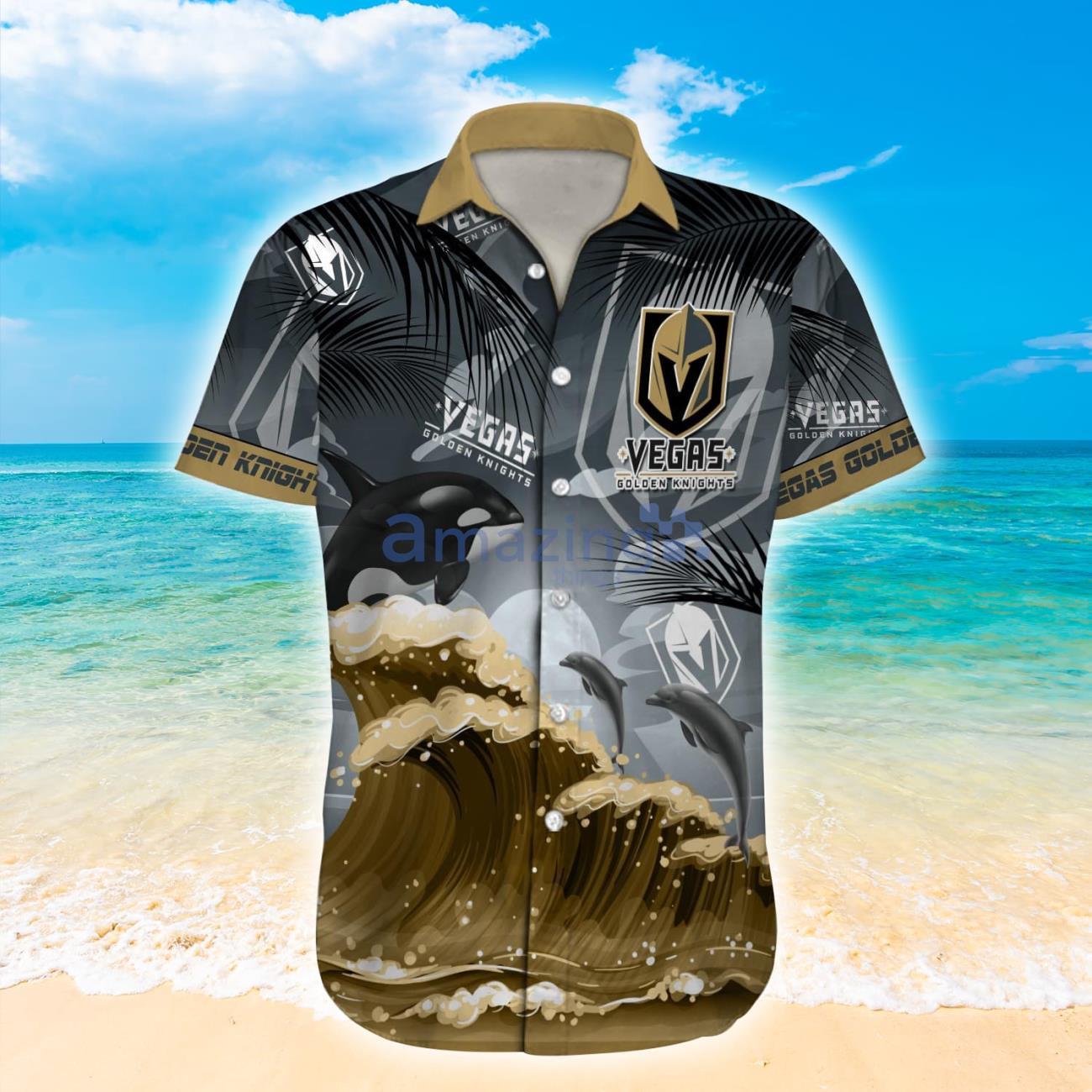 Vegas Golden Knights NHL Fan Jerseys