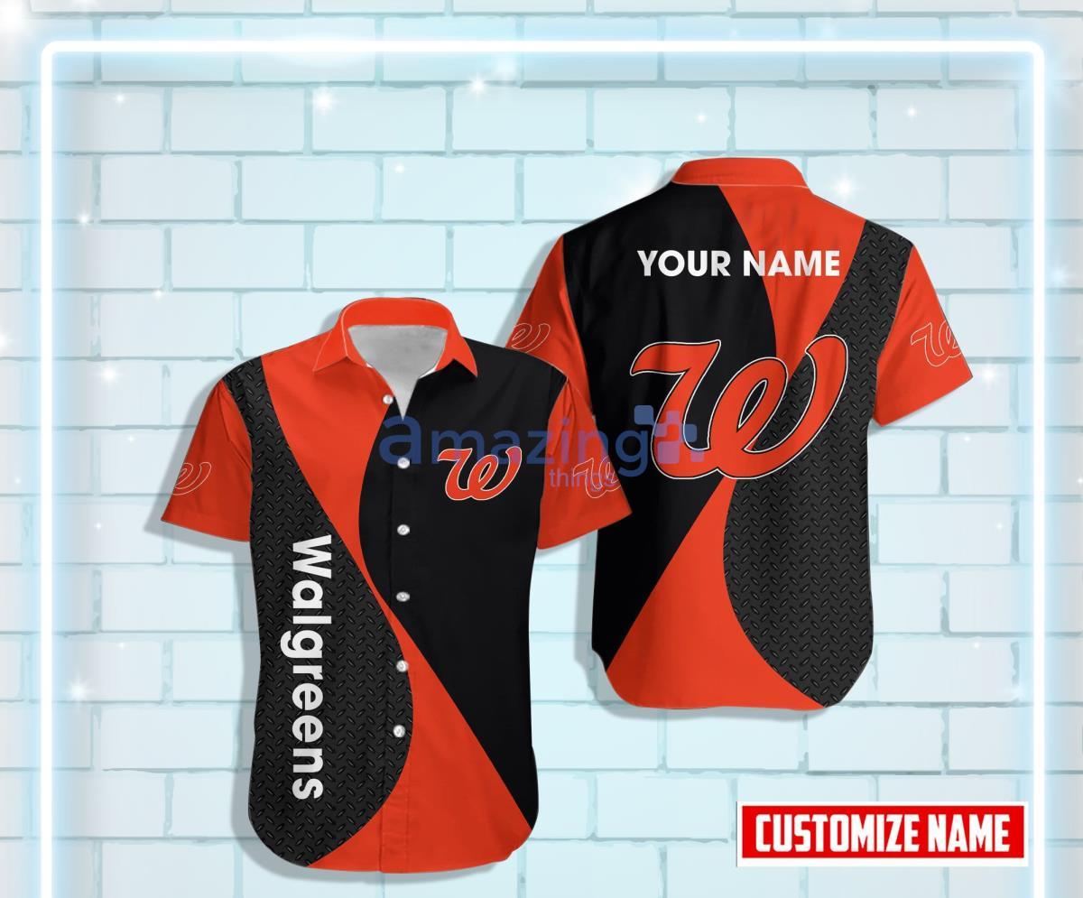 Customization Cincinnati No 1 Football Jerseys Stylish Man Rugby Jersey  Sports Custom Rugby Shirts