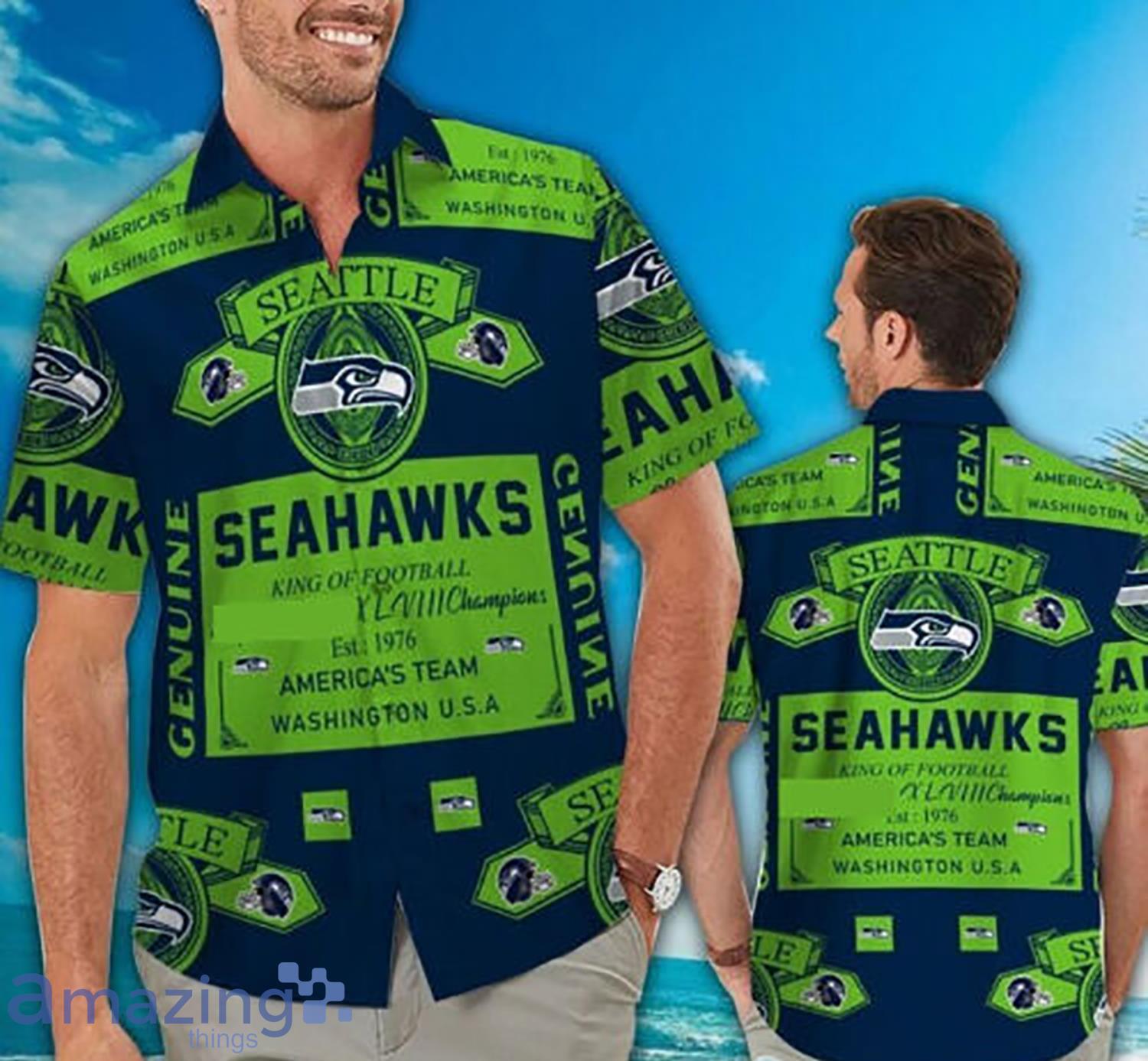 seahawks jerseys 2022