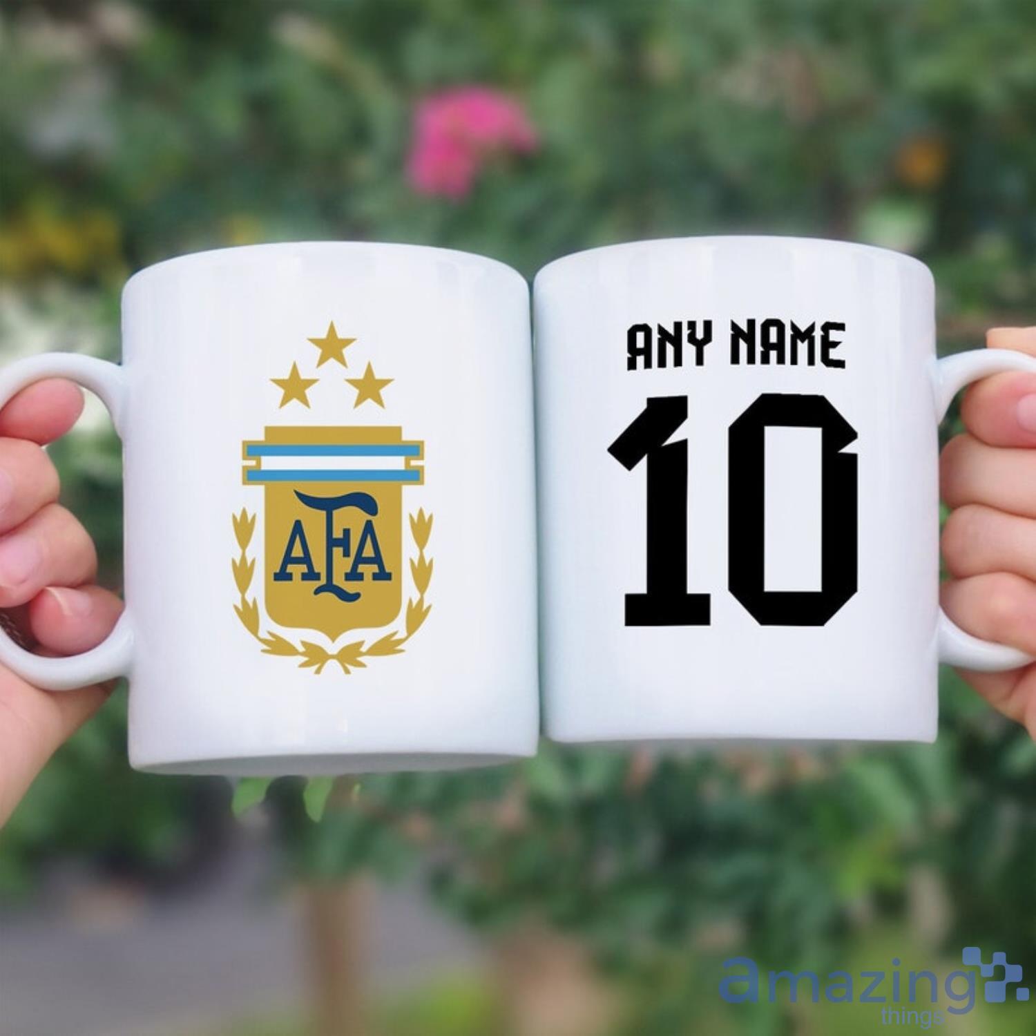 https://image.whatamazingthings.com/2023/01/argentina-soccer-logo-mug-custom-name-and-number-argentina-football-2022-coffee-mug-1.jpg