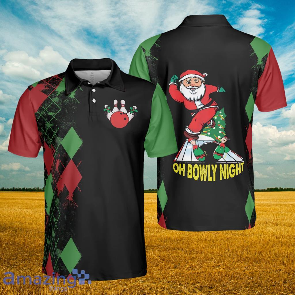 Best Christmas Gift Idea For Bowling Lovers - Best Christmas Gift Idea For Bowling Lovers
