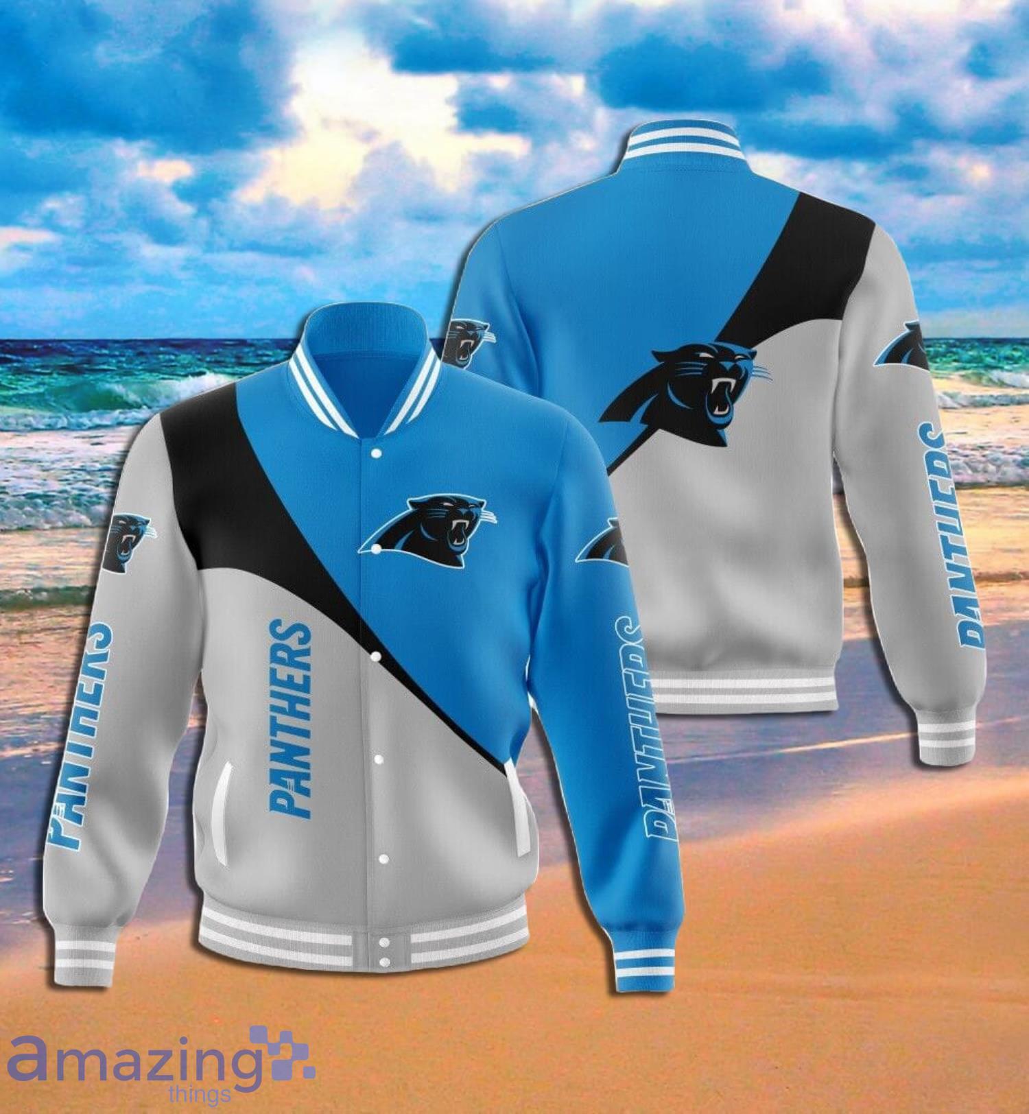 Carolina Panthers : Kids' & Baby Jersey's & Fan Clothing : Target