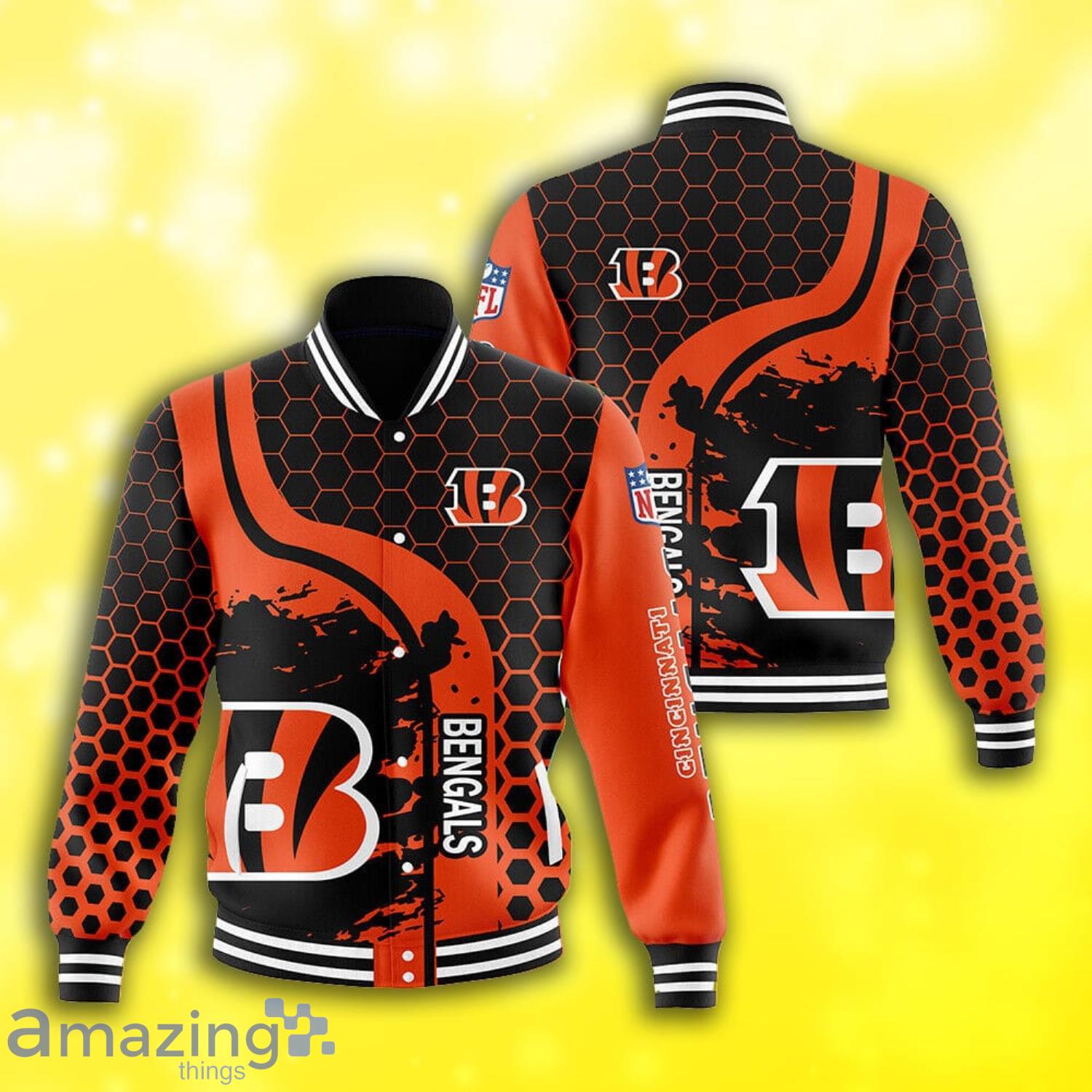 Cincinnati Bengals : Kids' & Baby Jersey's & Fan Clothing : Target