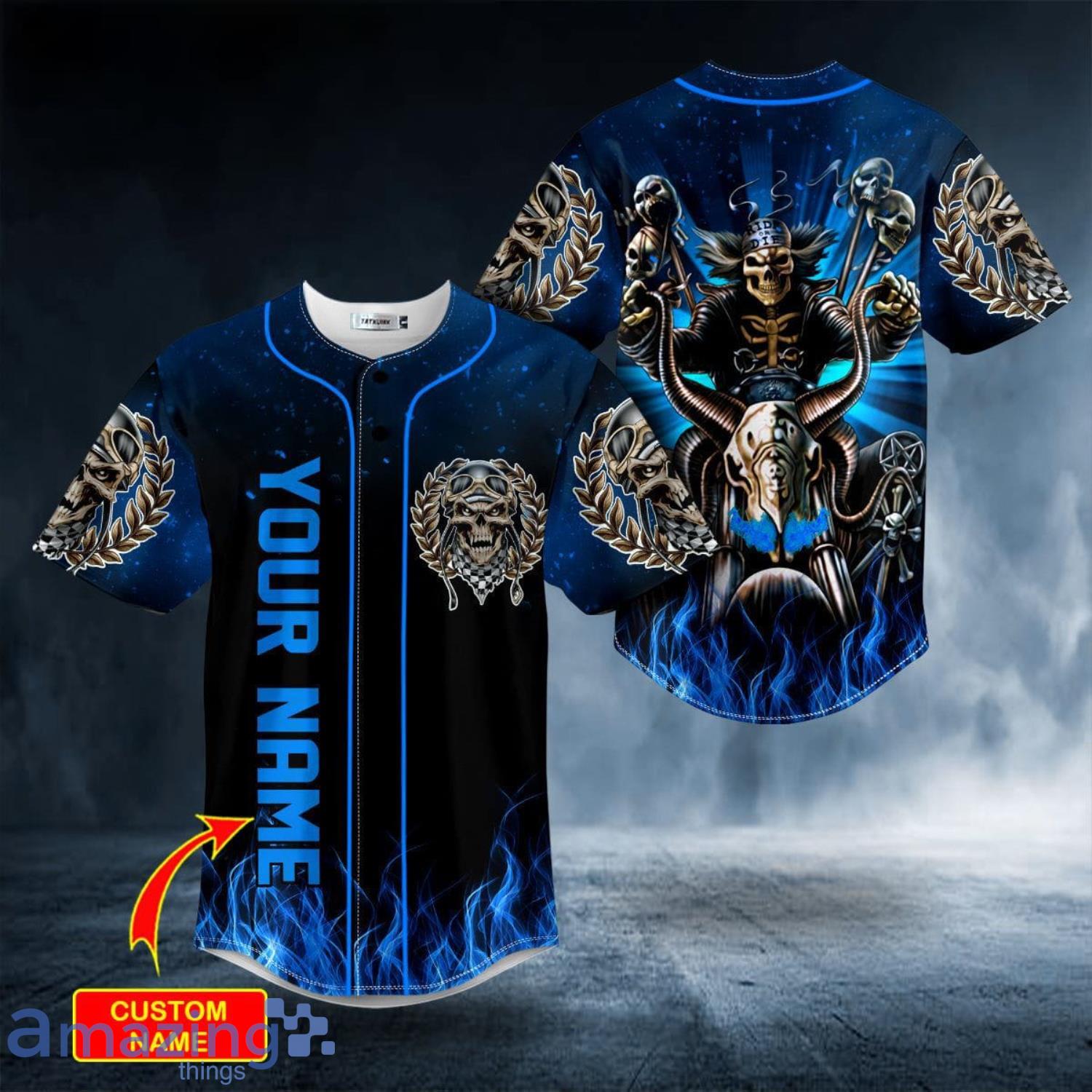 full sublimation softball jerseys - full-dye custom softball uniform