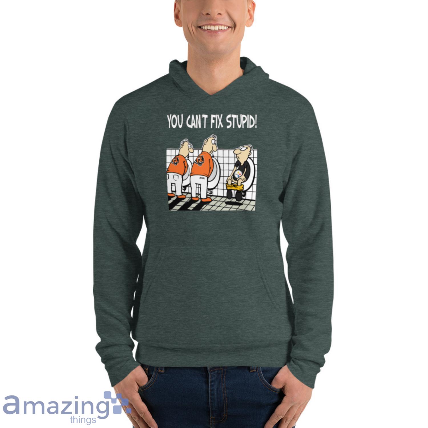 Funny cincinnati shop bengals shirts