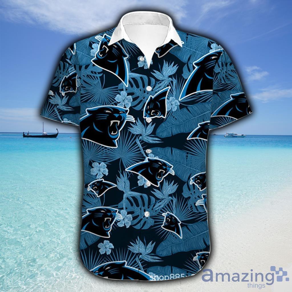 Kansas City Chiefs Hawaiian Shirt For Fans - Kansas City Chiefs Hawaiian Shirt For Fans