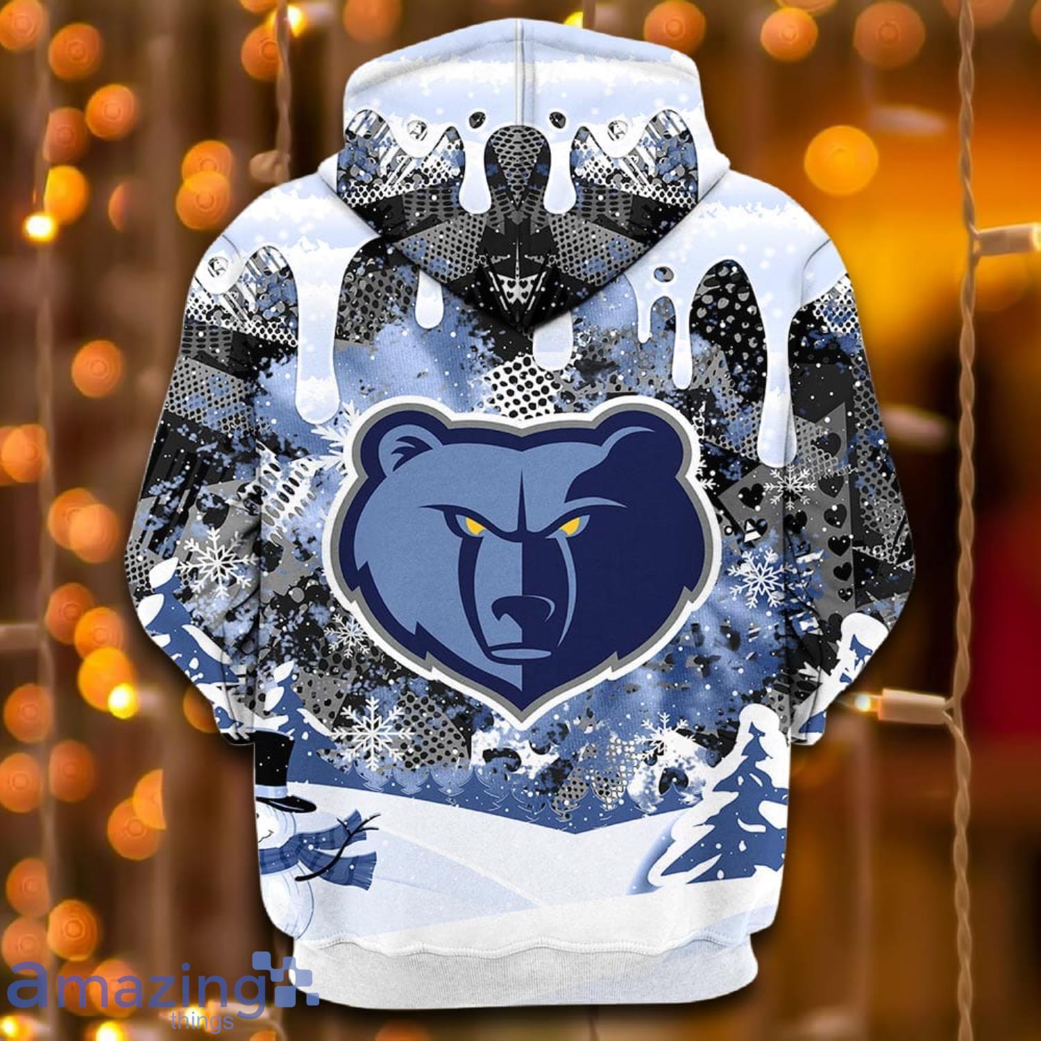 Memphis Grizzlies on X: rt if you dig the cut off hoodie   / X
