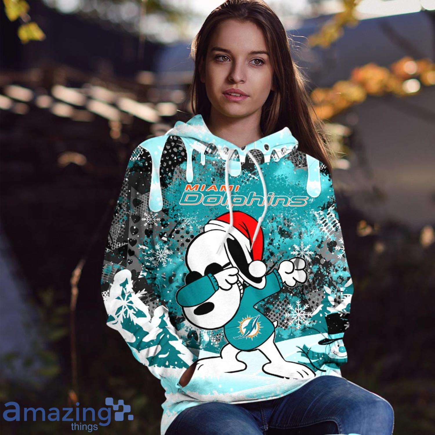 Womens Braves Hoodie 3D Snoopy Dabbing Atlanta Braves Gift - Personalized  Gifts: Family, Sports, Occasions, Trending