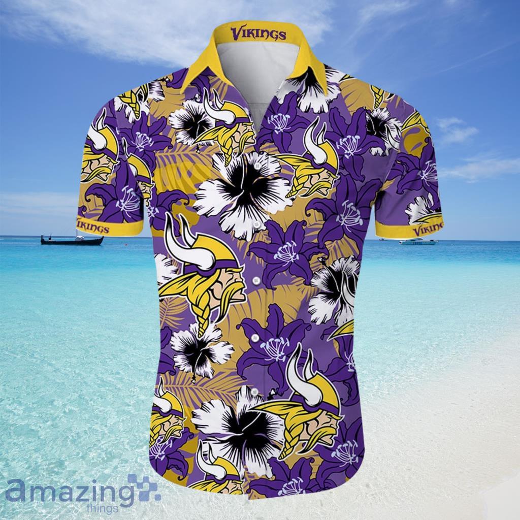 Minnesota Twins MLB Flower Hawaiian Shirt For Men Women Unique Gift For  Fans - Freedomdesign