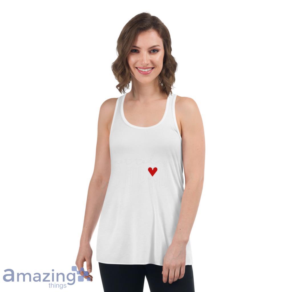 Not Today Cupid Valentine Couple Shirt image Not Today Cupid Valentine Couple Shirt