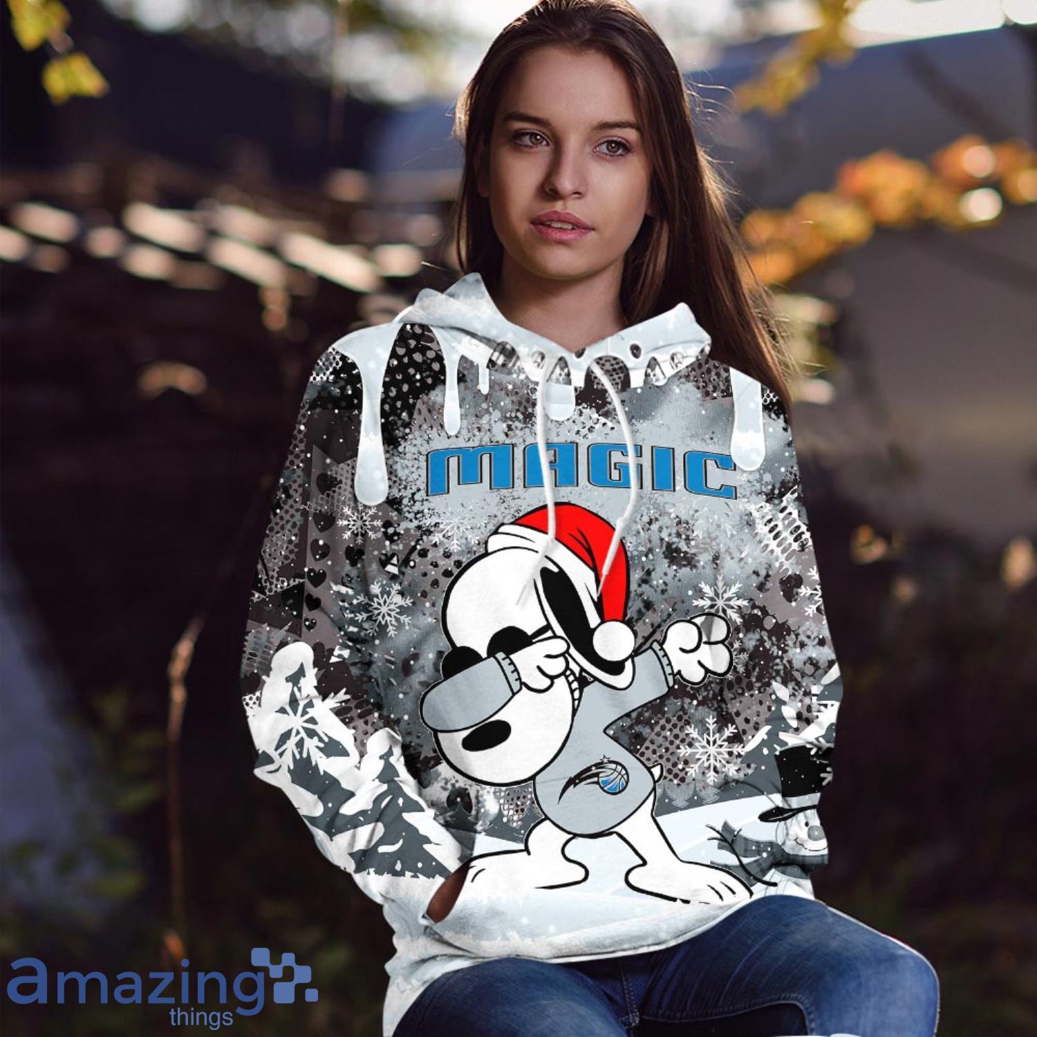 12% Sale Off NBA Hoodies Print 3D Denver Nuggets Hoodie Zip Up Sweatshirt –  4 Fan Shop