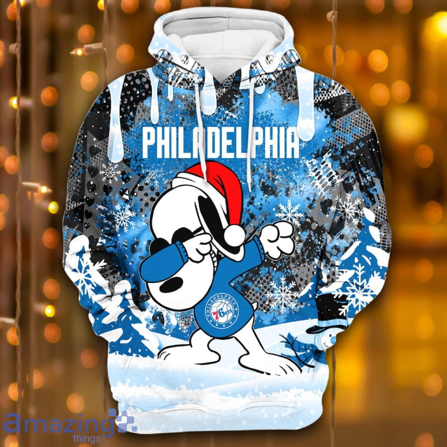Philadelphia 76ers 19 9 8 76ers shirt, hoodie, sweater, long sleeve and  tank top